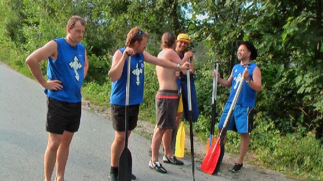 Vltava Bačkory 2008 > obr (149)